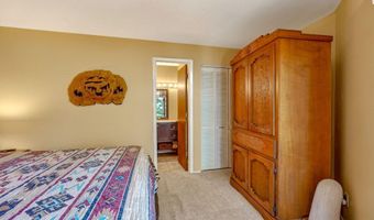 11 Squaw Valley Ln Starlight 2, Angel Fire, NM 87710