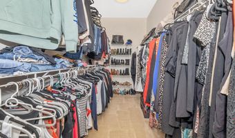 2730 JOHN MILLS Rd, Adamstown, MD 21710