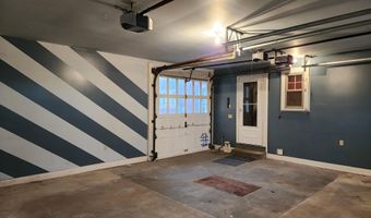 1200 Chestnut St, Atlantic, IA 50022