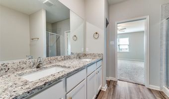 421 Harbor Oaks Dr, Anna, TX 75409