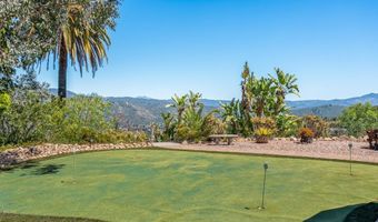 2756 Mountain Vw, Escondido, CA 92027