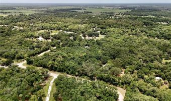 2963 SW Armadillo Trl, Arcadia, FL 34266