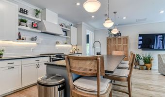 600 Heck St 1, Asbury Park, NJ 07712