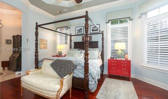 21 Caravelle Ln, Bluffton, SC 29909