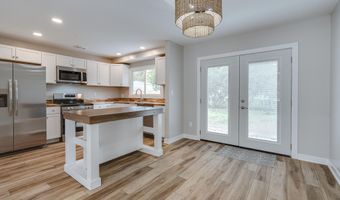 1334 Miller Ave, Ann Arbor, MI 48103