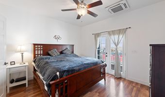 405 N 1200 E, Beaver, UT 84713