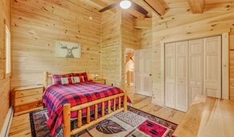 92 Joyce Dr, Carroll, NH 03595