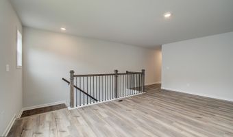 13 Piney Grove Ct, Auburn, GA 30011