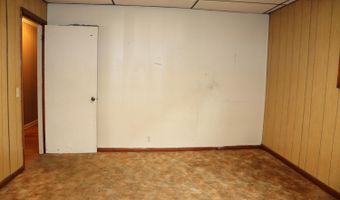 106 Kentucky Ave A, Appalachia, VA 24216