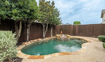 1611 Country Brook Ln, Allen, TX 75002