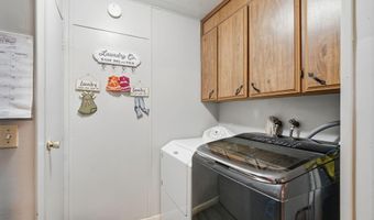 17300 Lassen Ave, Anderson, CA 96007
