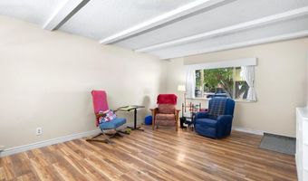 1201 W Didier Ave, Belen, NM 87002