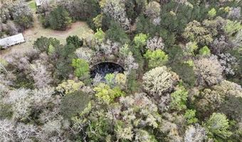 72228 HIDDEN PARADISE Rd, Abita Springs, LA 70420