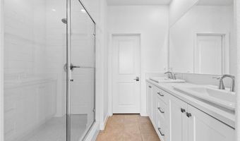 1535 Benito Ave, Alhambra, CA 91803