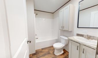 2401 Gene Ave, Albert Lea, MN 56007