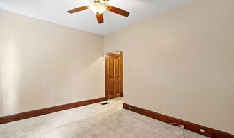 22 E Frankfort St, Columbus, OH 43206