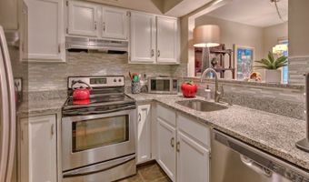 11 Tory Ct, Bedminster, NJ 07921