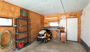 333 LINCOLN St, Antigo, WI 54409