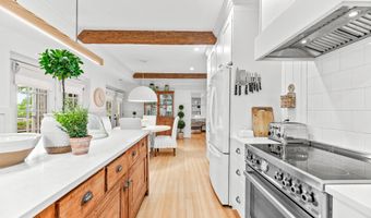 3209 HENSON Ave, Annapolis, MD 21403