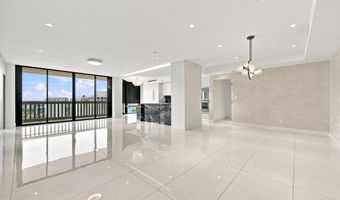 2000 Island Blvd 2905, Aventura, FL 33160
