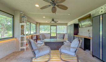 4437 Nicklesville Rd, Arlington, GA 39813