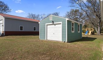 67 BEECHWOOD Ave, Dover, DE 19901