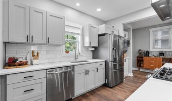 407 Winton St, Mt. Washington, PA 15211