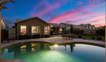 4352 W WALTON Way, Chandler, AZ 85226