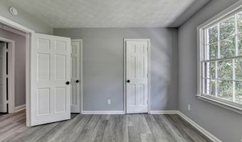 4491 Buckingham, Decatur, GA 30035