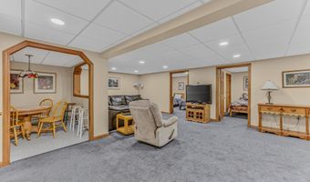 114 Remick Ln 16, Carroll, NH 03575