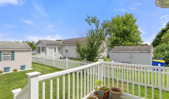 38626 HEMLOCK Dr, Frankford, DE 19945