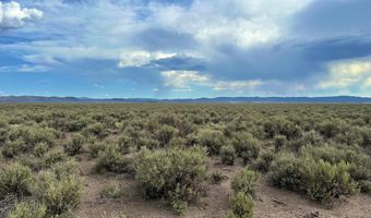 40 96 Acres, Beryl, UT 84714