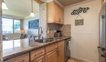 2381 S Kihei Rd B-107, Kihei, HI 96753