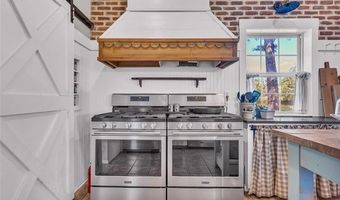 159 Acorn Hollow Ln, Ardmore, OK 73401