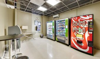 800 4TH St SW S809, Washington, DC 20024