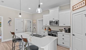895 Clayton Rd, Ashford, AL 36312