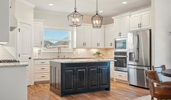6542 Cedar Elm Dr, Abilene, TX 79606
