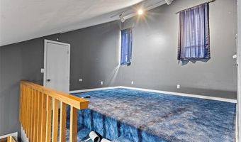 141 G St SW, Ardmore, OK 73401