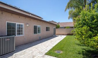 7975 E Altair Ln, Anaheim, CA 92808