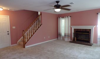 6624 THURLTON Dr, Alexandria, VA 22315