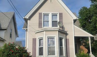368 Broad St, Bridgeport, CT 06604