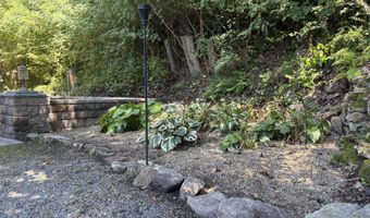 4411 4th Ave, Altoona, PA 16602