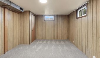 516 N 200 E, Brigham City, UT 84302