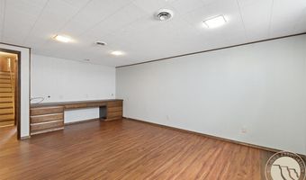 4531 Phillip St, Billings, MT 59101