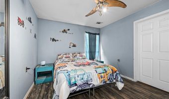 1430 Sunnyside Rd, Alma, AR 72921