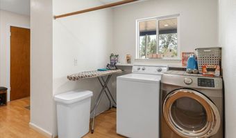 17331 Lassen Ave, Anderson, CA 96007