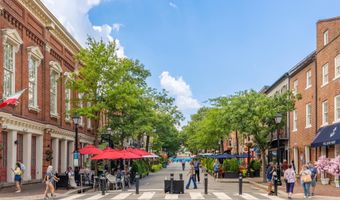 125 N LEE St Dh407, Alexandria, VA 22314