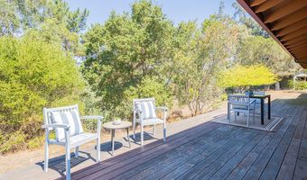 358 Seely Ave, Aromas, CA 95004