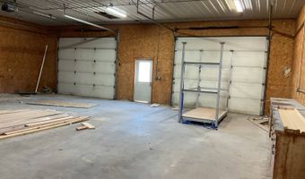 235 Third St, Bartlett, NE 68622