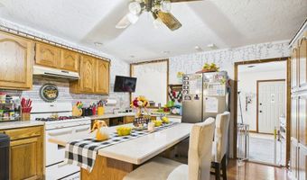 311 Hawthorne Ave, Anderson, IN 46011